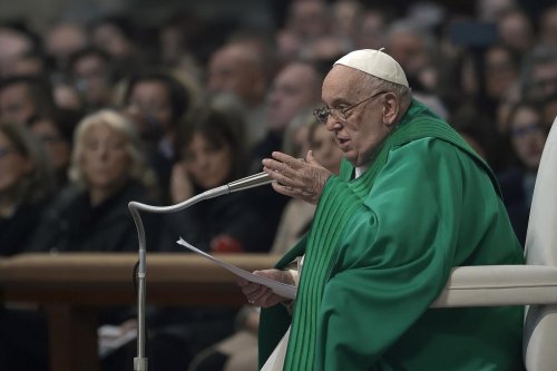 Villani, Lepage, Berger… 10 ans après Laudato si’, 7 personnalités ravivent l’encyclique du pape François