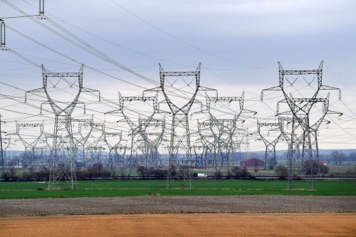 Énergie : la France va avoir besoin de beaucoup d’électricité