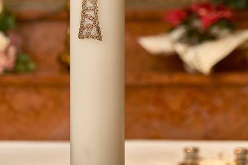 Mardi de la 4e semaine de Pâques (Jn 10, 22-30)