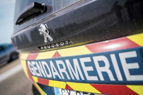 Gard : un fidèle poignardé à mort par un autre fidèle dans une mosquée
