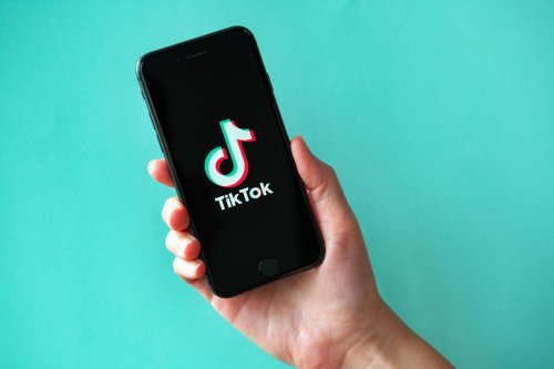 La nouvelle application TikTok Lite, « un piège terrible »
