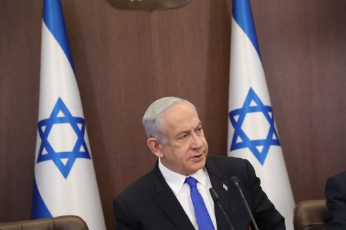 Le renforcement du partenariat militaire entre la Russie et l’Iran inquiète Israël