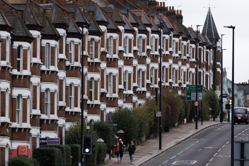 Angleterre : une révolution de la propriété immobilière avec la fin du bail emphytéotique