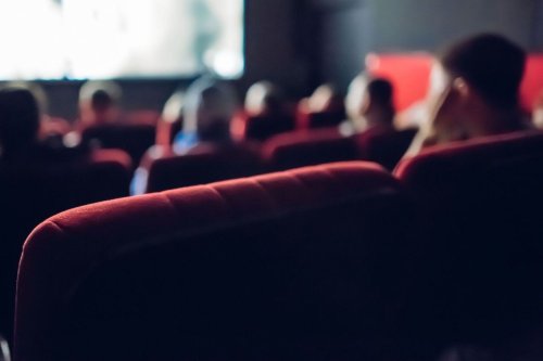 Cinéma : redonner l’envie