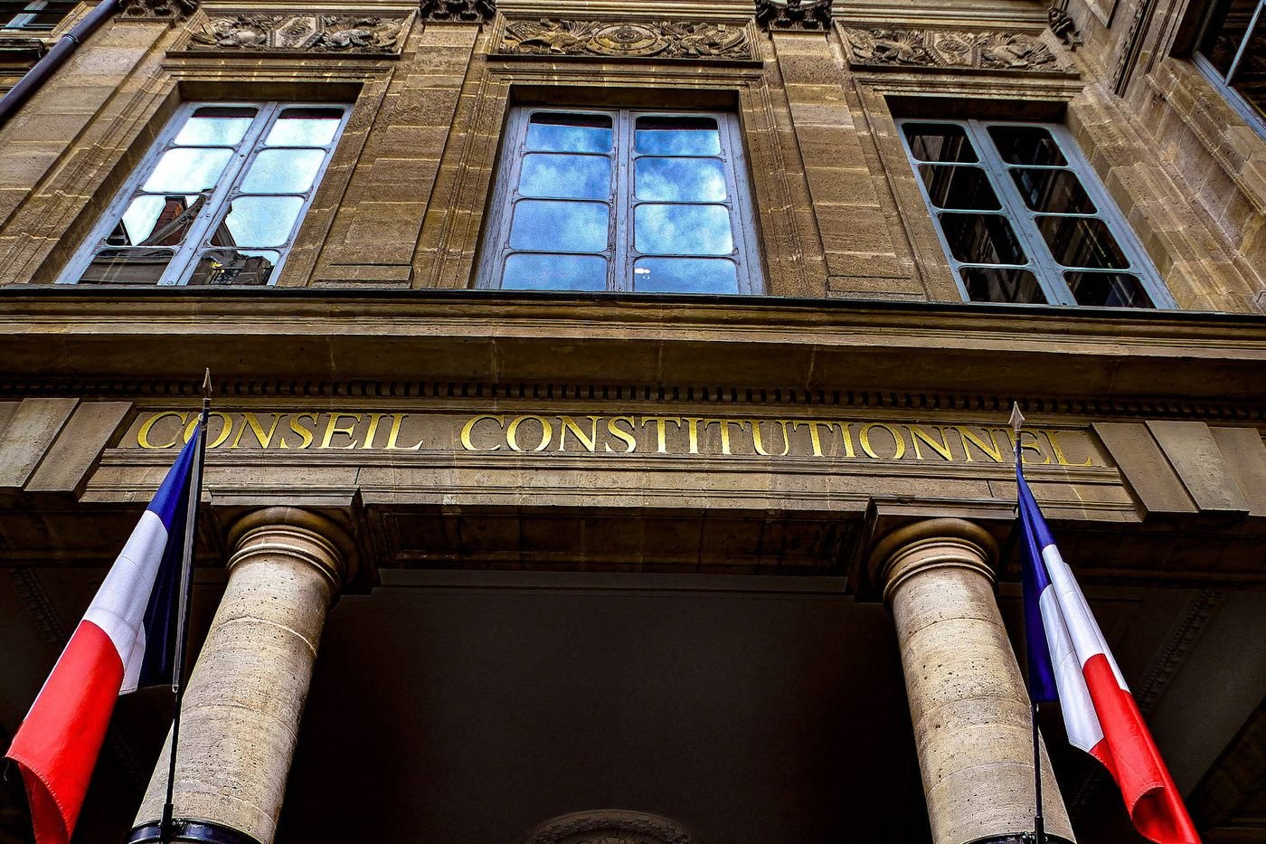 Loi Duplomb : vers une censure du Conseil constitutionnel sur les néonicotinoïdes ?