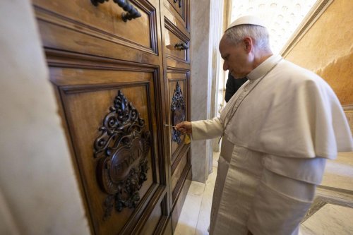 Léon XIV au Vatican : les résidences des papes au fil des soubresauts de l’histoire