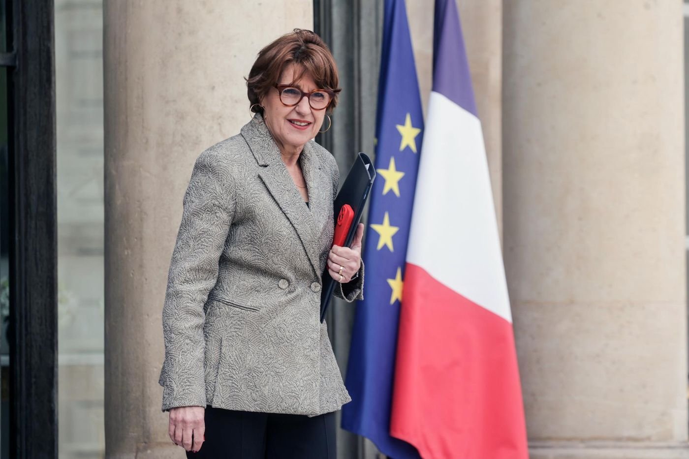 Accord Mercosur : comment la France s’allie à l’Autriche et la Hongrie pour tenter de bloquer l’accord