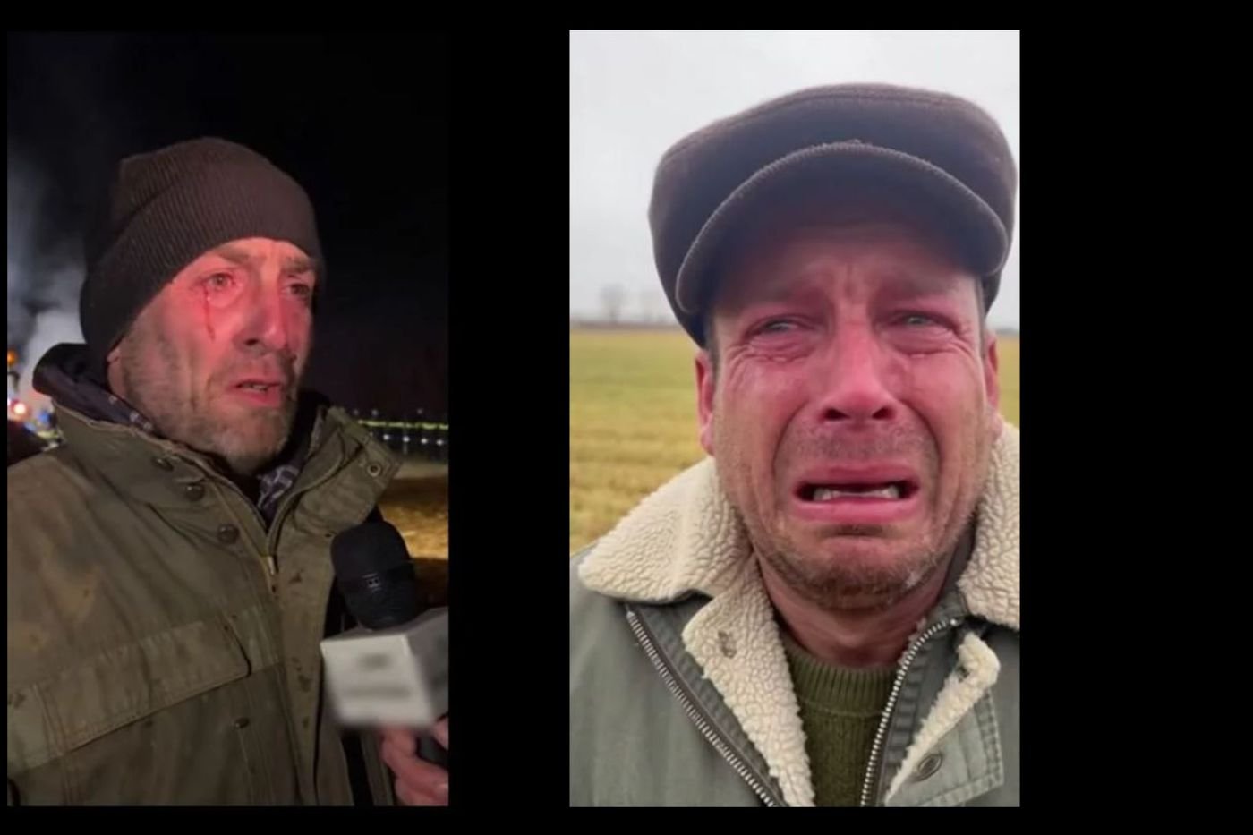 Colère des agriculteurs : une crise amplifiée par l’intelligence artificielle