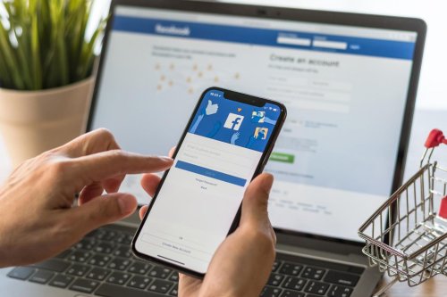 Facebook, Instagram… Comment s’opposer à l’utilisation de ses données pour entraîner l’IA