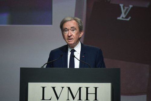 Dominique Potier : « Par son pouvoir économique, le groupe LVMH a détourné l’esprit de la loi Sapin II »
