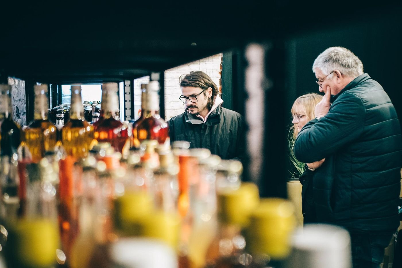 Vin sans alcool : une nouvelle donne pour la viticulture en Occitanie