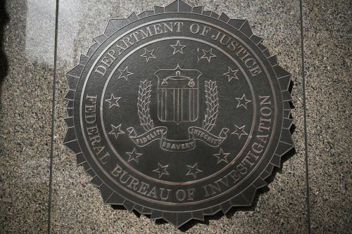 États-Unis : le FBI arrête une juge pour « entrave » à l’arrestation d’un migrant