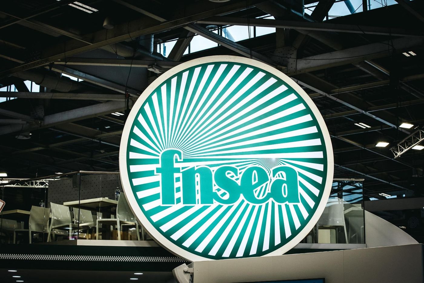 Élections agricoles : la FNSEA reprend la main sur quatre chambres