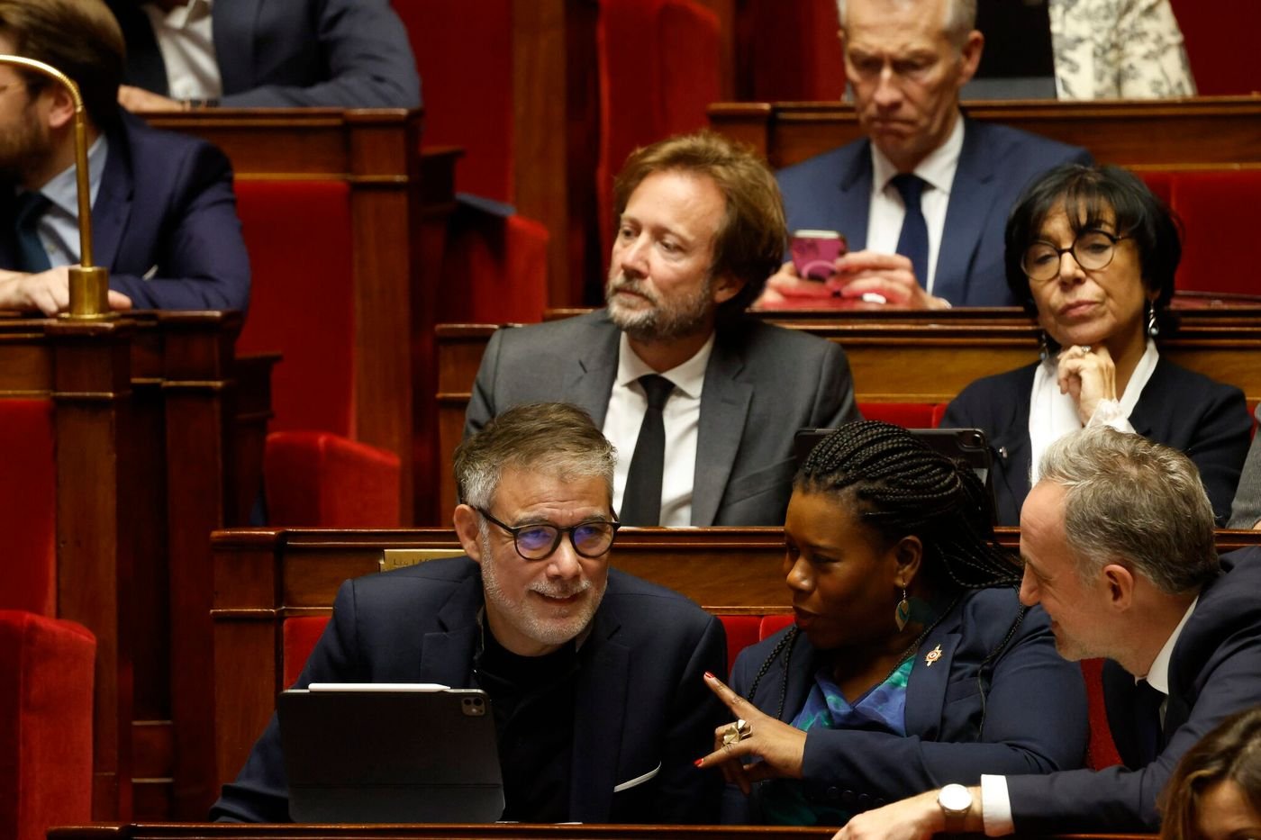 Budget 2026 : crédit d’impôt augmenté pour l’agriculture bio, vers une allocation sociale unique