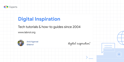 1 703 Best Tech Tips Stories Google Flipboard