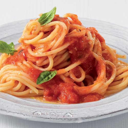 Spaghetti Sauce: Our Best Recipes