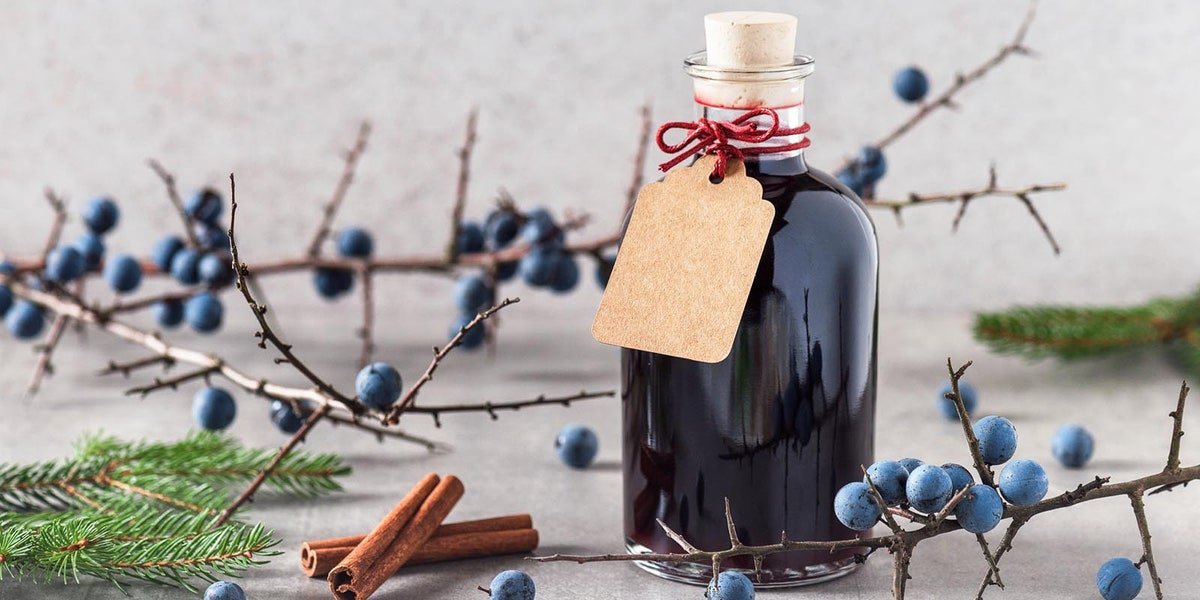 Christmas Gifts: DIY Inspiration From Italy
