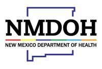 Dog Diagnosed With Plague In Santa Fe County