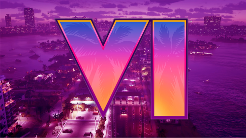 GTA 6 'unprecedented' price is now way more likely