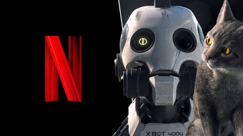 Netflix Has Renewed One Of Its Best Sci-Fi Show And Fans Are Thrilled
