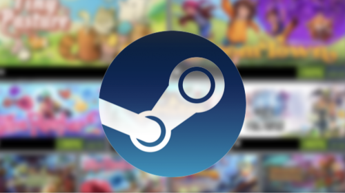 Steam drops massive free game you've 9 hours to grab