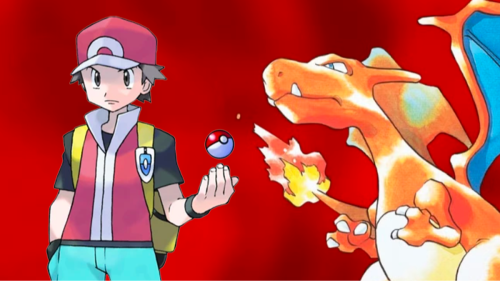 Pokémon fans losing their minds over ‘night and day’ remaster