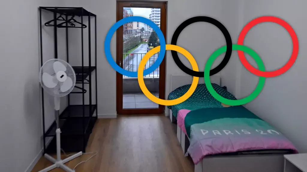 🥇🥈🥉#Olympics🏅🥈🥉#Paris2024🥇#Tokyo2020🏅 #Beijing2016 - cover