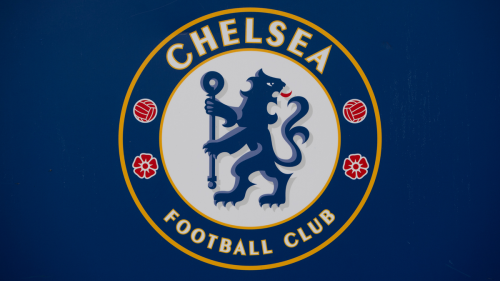 Chelsea star's wife posted restaurant bill to show how much footballers spend on a post-match meal