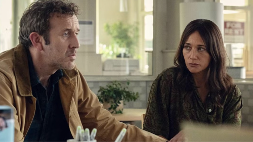 Dark meaning behind traumatizing Black Mirror episode that's left Netflix users feeling 'terrible'
