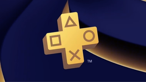 PlayStation Plus gets hefty price cut but you don't have long