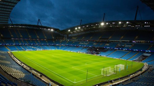 manchester-city-s-etihad-stadium-among-14-stadiums-included-in-the-uk