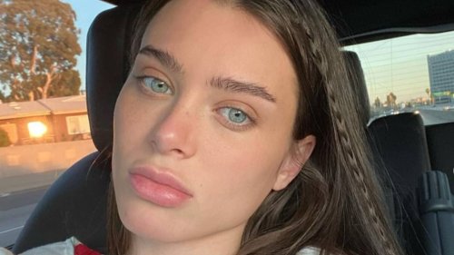 Lana Rhoades Was Married At 18 Before She Went Into Adult Industry Flipboard 6262