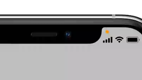 People are just realizing what the three little dots on your iPhone really mean