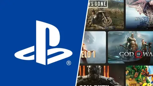 PlayStation major acquisition quietly confirmed