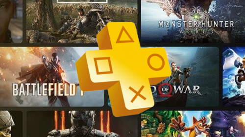 PlayStation Plus users urged not to sleep on criminally underrated open-world RPG