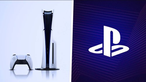 PlayStation 5 has a hidden setting will save you so much time