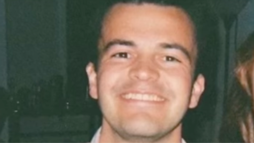 Heartbreaking reason co-pilot jumped out of plane without parachute as tragic audio revealed how pilot reacted