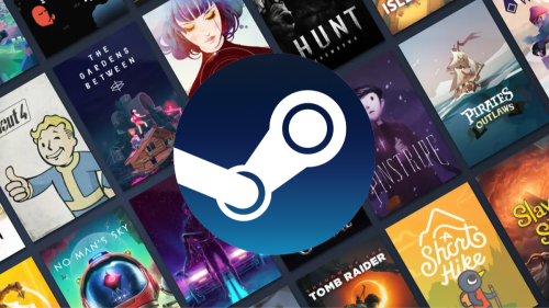 Steam makes hit game free for just 48 hours: 'a sweet escape'