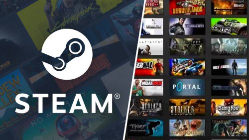 Steam giving away a 2020 'masterpiece' for free, to keep forever