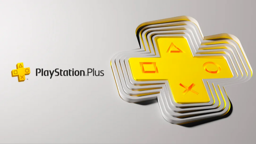 PlayStation Plus gamers urged to check out 'super under-appreciated' RPG while it's free