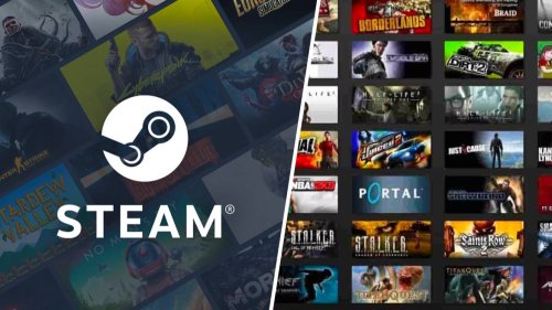 Steam giveaway makes hit 2017 game free to download and keep forever