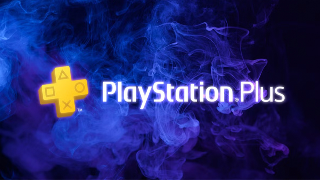 PlayStation News - cover