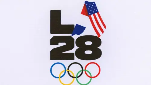 Los Angeles Olympics set to include game-changing addition which Paris failed to bring in