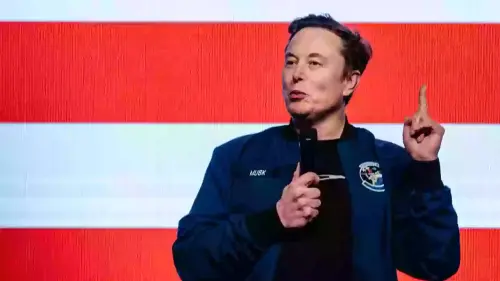 Elon Musk's rocket caused never-before-seen phenomenon when exploding in major failure