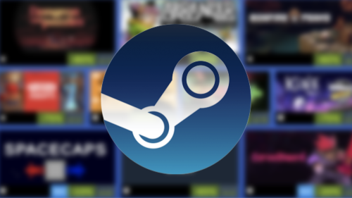Steam adds 24 free downloads you've 48 hours to grab