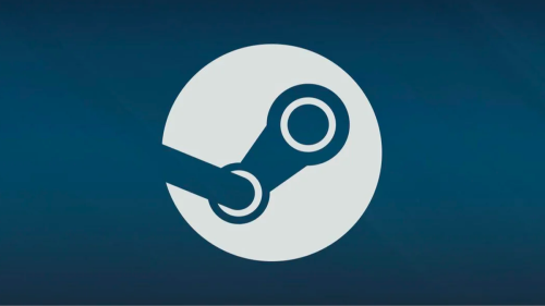 Steam makes hit game completely free, but you've only 1 week