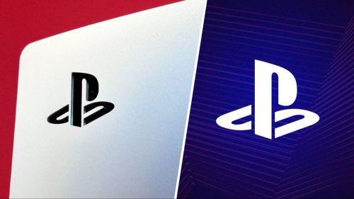 PlayStation drops gorgeous new free downloads, no PS Plus needed
