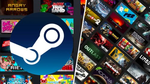 Steam makes hit 2020 game free to download and keep forever