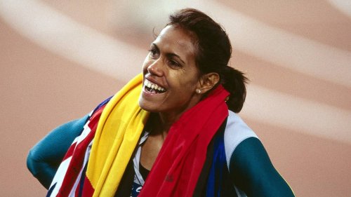 what-is-cathy-freeman-s-net-worth-in-2022-flipboard