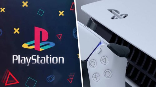 PlayStation giving away free games to shift more PS5 consoles